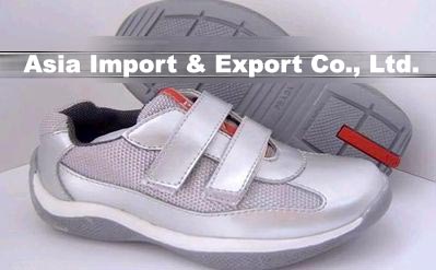 Sell Prada kids shoes,Timberland boots